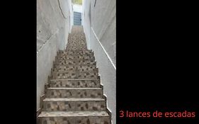 2 dormitórios SP- bairro Tremembé/ Tucuruvi